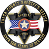Tulsa County Sheriff's Office Training Facility