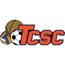 Tri-County Sports Complex