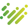 Telephone & Communication Services (TCS Tas)