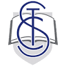 Timothy Christian School