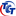 Texas Commercial Tire