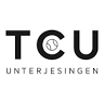 Tennisclub Unterjesingen e.V.