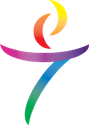 Treasure Coast Unitarian Universalist Congregation
