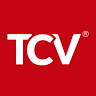 Broker Asigurari - Berceni Bucuresti - TCV Asigurari