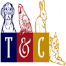 Town and Country Animal Hospital