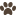 Town and Country Veterinary Hospital