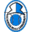 Tennis-Club Weiß-Blau e.V.