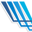 Twin City Warehouses