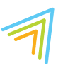 TC 