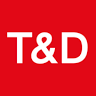 Gebäudereinigung Stuttgart - T&D Dienstleistung GmbH