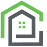 TD SmartHome
