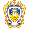 Kafedra Terapevtychnoyi Stomatolohiyi Tdmu