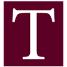 Thompson Derrig & Craig: Beavers Sandy CPA