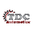 TDC Automotive LLC