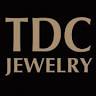 TDC Jewelry