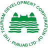 TDCP Kallar Kahar