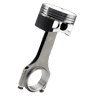 TDC Auto Repair