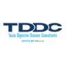 Texas Digestive Disease Consultants: Boerne