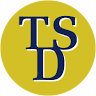 Tracey Denson (SCOTT) Insurance Agency