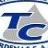 Transportadora de Cardenas SA de CV