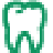 Tashiro Dental Clinic