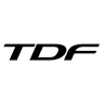 TDF Limited