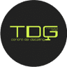 TDG : True Detailing Garage Benidorm