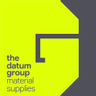 The Datum Group Material Supplies