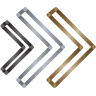 TRADE DIVERSIFIED (TDI)