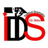 Teatrul Dramatic I.D. Sîrbu