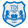 TDI International School