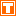 TDI Repair & Towing