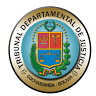 Tribunal Departamental de Justicia