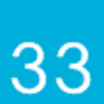 Tandlægerne Algade 33