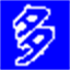 Tadaryuichi Law Offices