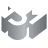 TDM Group