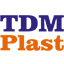 TDM Plast