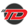 TD Motion Inc.