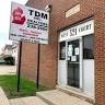 TDM Realtors