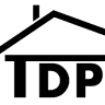 Timothy Dolton Plumbing & Heating Ltd