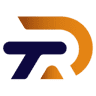 TDR Computers
