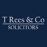 T. Rees & Co