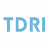 Thailand Development Research Institute Foundation
