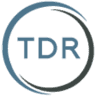 TDR Specialists in Orthodontics - Howell