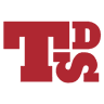 TDS Custom Construction