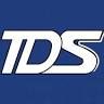 TDS Desguaces