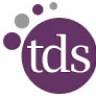 TDS Tax Depreciation Specialists