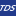 Tds Telecom