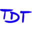 TDT Filmüberspielungen Viktor Mayer