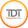 TDT Powersteel Corporation Cebu Branch | Steel Provider in Cebu
